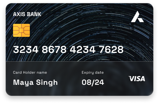 Everyday Banking Solutions